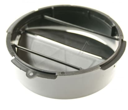 Racor + válvula antirretorno 48200001020 image