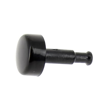 Pulsante nero del timer 250410001 image