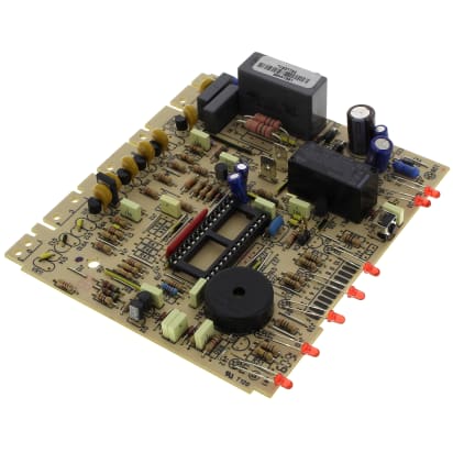 Módulo de programación 696290754 image