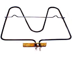 Suela de resistencia 1700w image