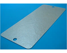 Protector de onda inferior image