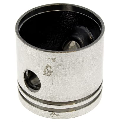 Piston 123590008/0 - 2