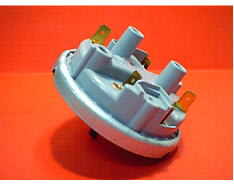 Pressostato 51X8755 image