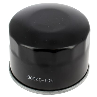 Ölfilter 751-11501, 751-12690 - 2