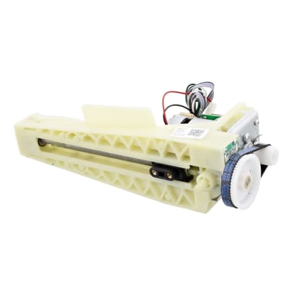 Conjunto de transmisión CHIAPHUA 230 V 4055495461 image