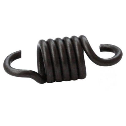 Molla frizione 0000-997-5600 image