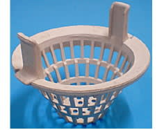 Filtro cónico lavavajillas image