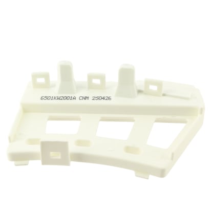 Tacómetro 6501kw2001b, 6501kw2001a image