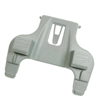 Perno gris SS-1530000295 image