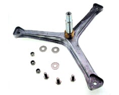 Albero del tamburo 800tr image