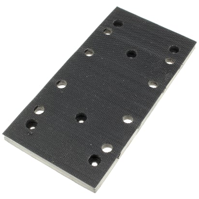 Pad di levigatura 339160980 image