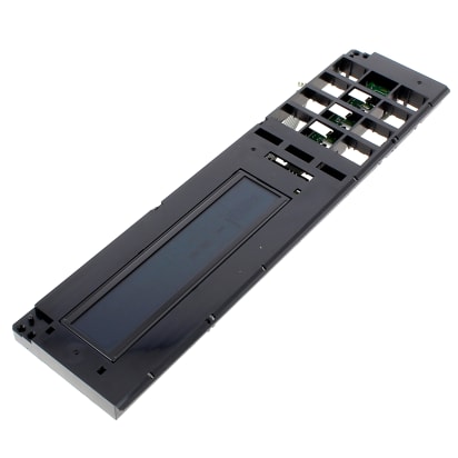 Módulo de visualización as0023363 image