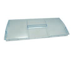 Frente de cajón 445x190, 4331792000 image