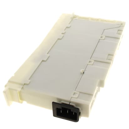 Module de puissance 00659796 - 3