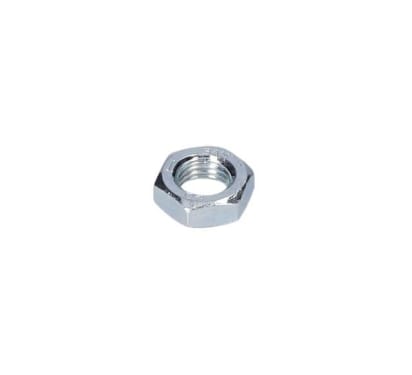 Tuerca hexagonal 1613300007 image