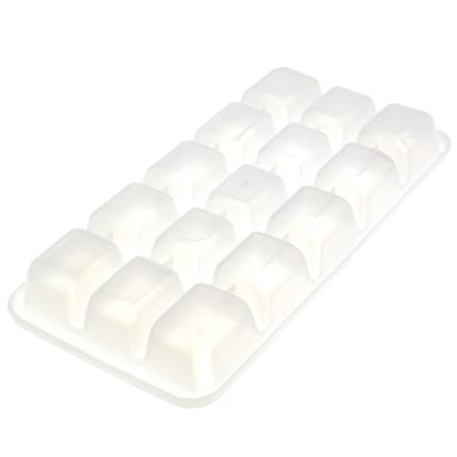 Vaschetta per il ghiaccio FJ7A001A7 image