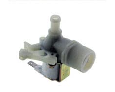 Electroválvula de 1 vía 50651942000 image