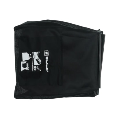 Fodera Grassbox 340433003042 image