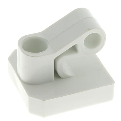 Supporto della porta inferiore del congelatore image