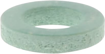 Sigillo originale 00612618 image