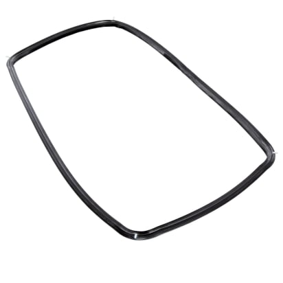 Guarnizione della porta superiore del forno 3873371003 image