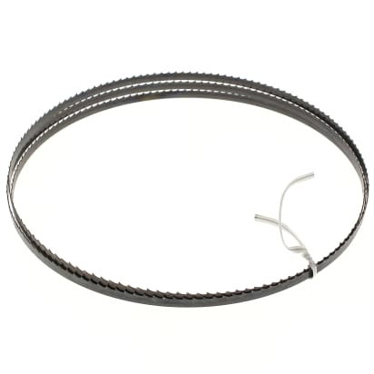 Lama per sega a nastro 1712x6x0,36 image