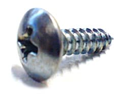 Tornillos 92418136 image