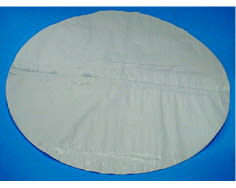 Filtro de papel image