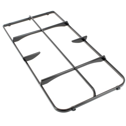 Parrilla de 2 quemadores C00074110 image