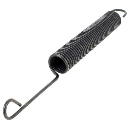 Molla della porta image