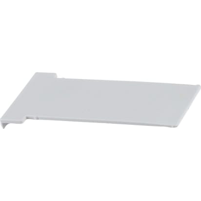 Tapa de bisagra 58,3 x 27,1 mm 140185954017 image