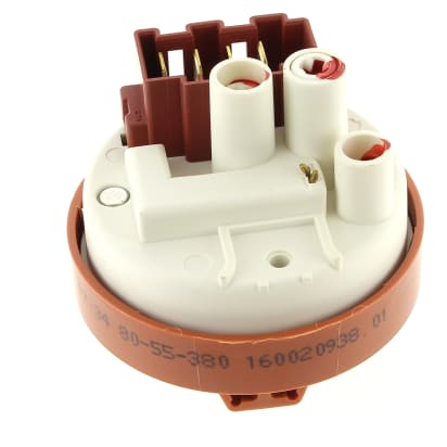 Pressostat C00110328 - 3