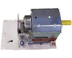 Programador 2817970200 image