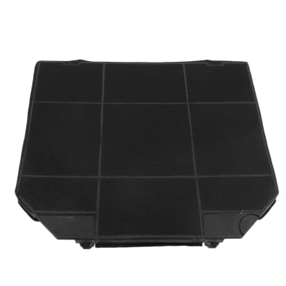 Kohlefilter eff72/ amc244, 9029793636 - 3
