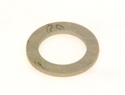 Junta plana 3/4 87182258010 image