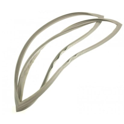 Guarnizione della porta del congelatore c00560305 image