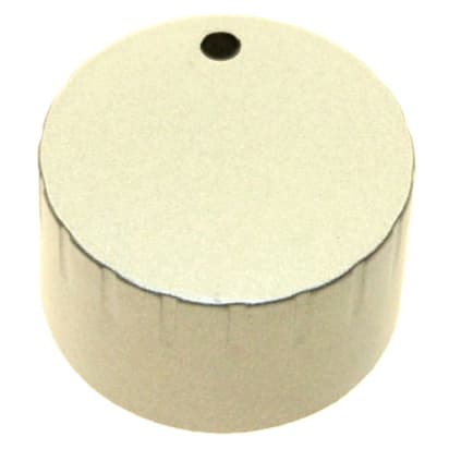 Pulsante del gas 00615304 image