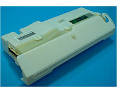 Modulo di alimentazione 32X2712 image