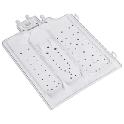 Parte superior de la caja del producto 42065322 image