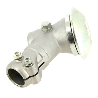 Caja de engranajes angular 231889 image