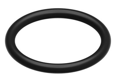 O-Ring 87002052280 image