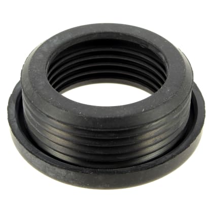 Guarnizione riscaldatore a immersione 32x0281 image