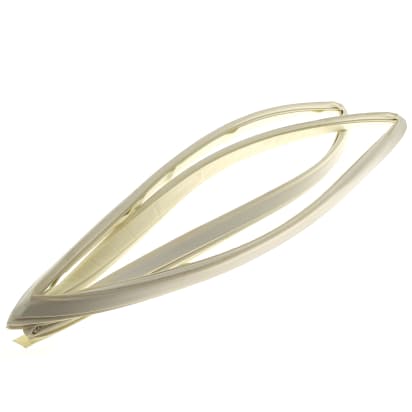 Guarnizione della porta del congelatore 578x582 image