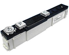 Módulo de visualización C00296816 image