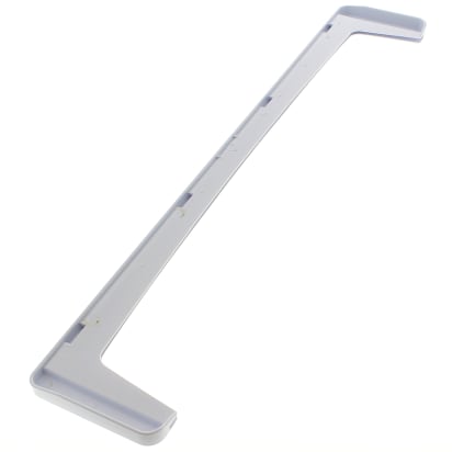Profil blanc C00094444 - 2