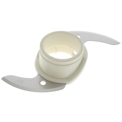 Coltello in metallo image