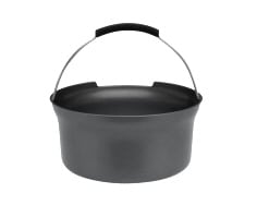 Juego de panadería 17013 image