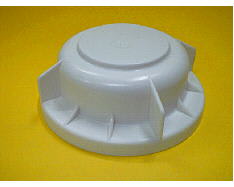 Tappo per salina image