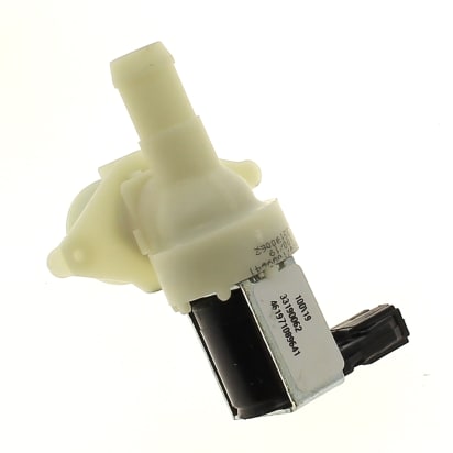 Elettrovalvola a 1 via 481227128543 image