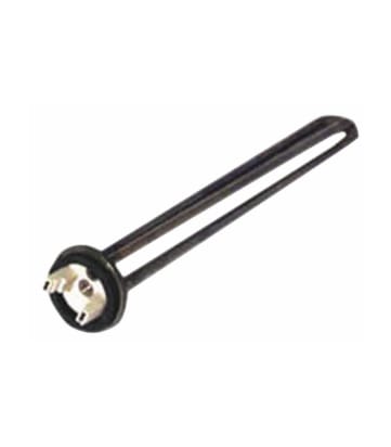 Riscaldatore blindato da 1500w, 807336 image